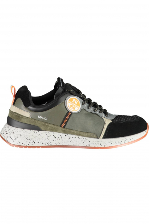 Pantofi sport barbati - Pantofi sport RW-01 SKIPPER North Sails