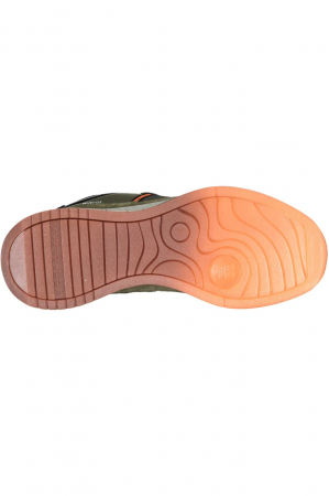 Pantofi sport RW-01 SKIPPER North Sails [1]