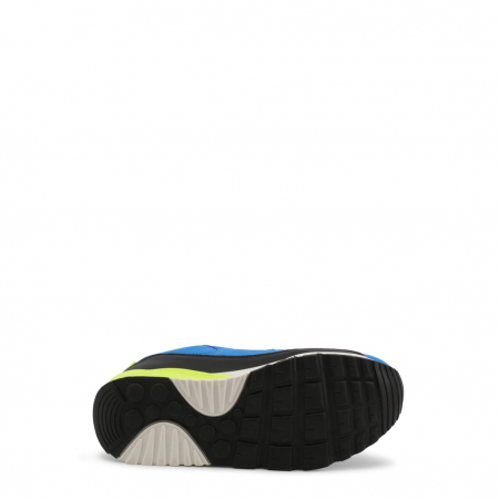 Pantofi sport Shone 005-003 [5]