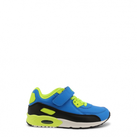INCALTAMINTE COPII - Pantofi sport Shone 005-003