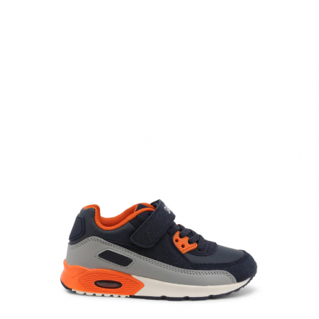 INCALTAMINTE COPII - Pantofi sport Shone 005-002