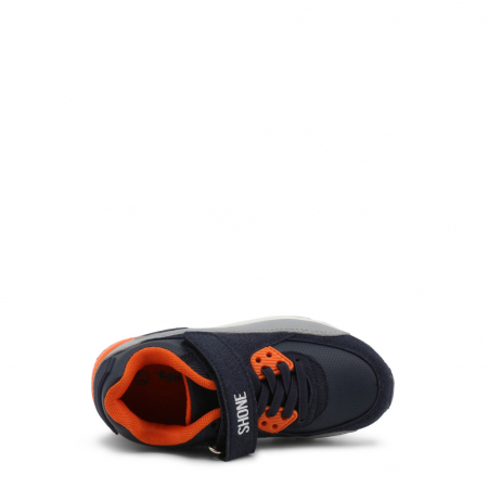 Pantofi sport Shone 005-002 [4]