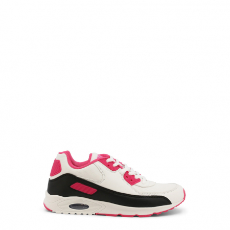 NOUTATI - Pantofi sport Shone 005-004