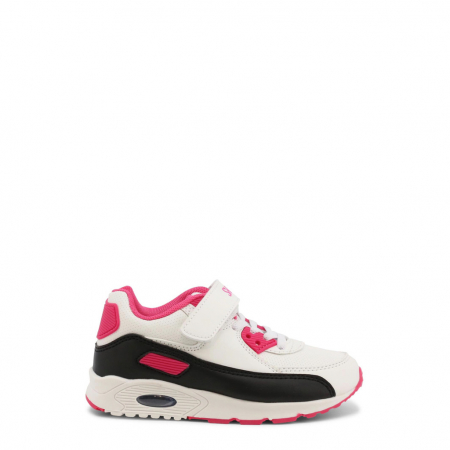 INCALTAMINTE COPII - Pantofi sport Shone 005-004