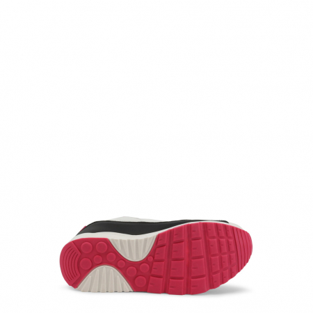 Pantofi sport Shone 005-004 [5]