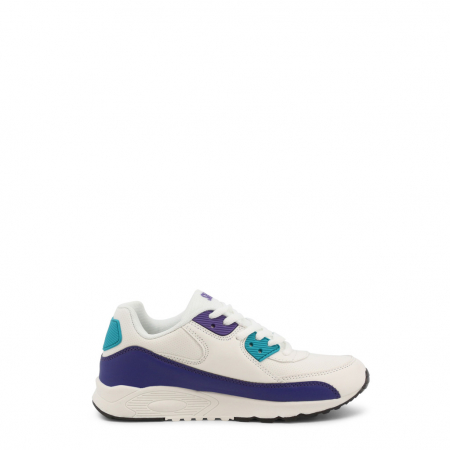 Pantofi sport Shone 005-005 [1]