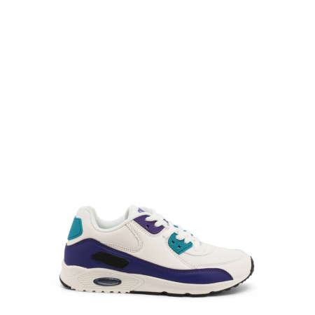 NOUTATI - Pantofi sport Shone 005-005