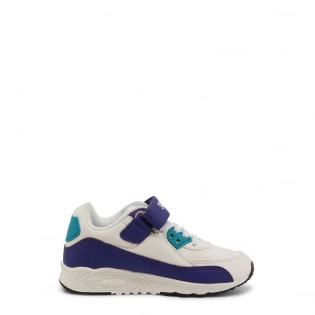 Pantofi sport Shone 005-005 [1]