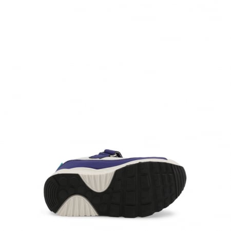 Pantofi sport Shone 005-005 [4]