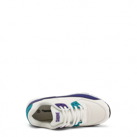 Pantofi sport Shone 005-005 [4]