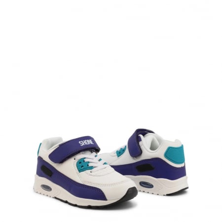Pantofi sport Shone 005-005 [2]