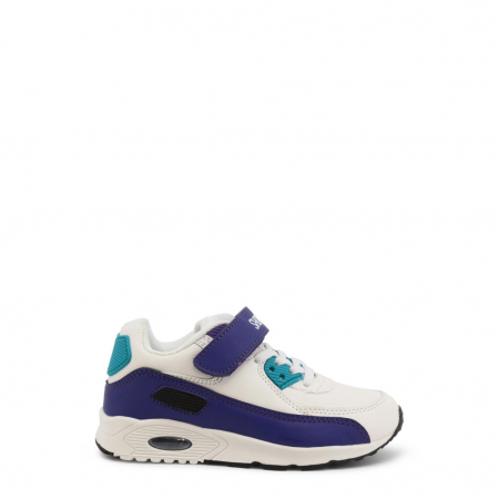 INCALTAMINTE COPII - Pantofi sport Shone 005-005