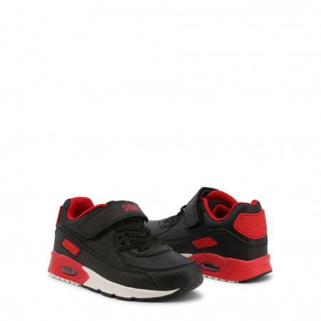 Pantofi sport Shone 005-001 [2]