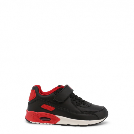 INCALTAMINTE COPII - Pantofi sport Shone 005-001