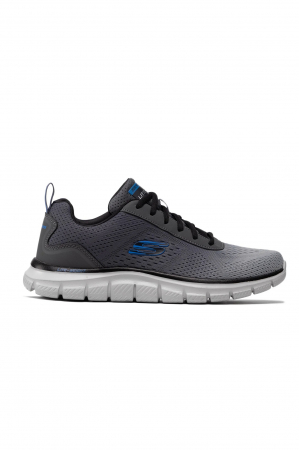 Pantofi sport barbati - Pantofi sport Skechers Ripkent 232399