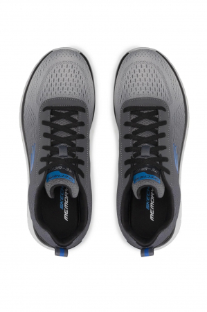 Pantofi sport Skechers Ripkent 232399 [4]