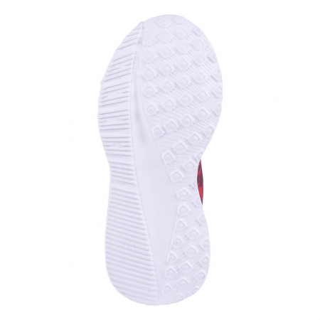 Pantofi sport Spiderman,Albastru/rosu,2300004728 [2]