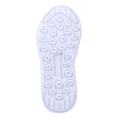 Pantofi sport Spiderman 2300004985 [5]