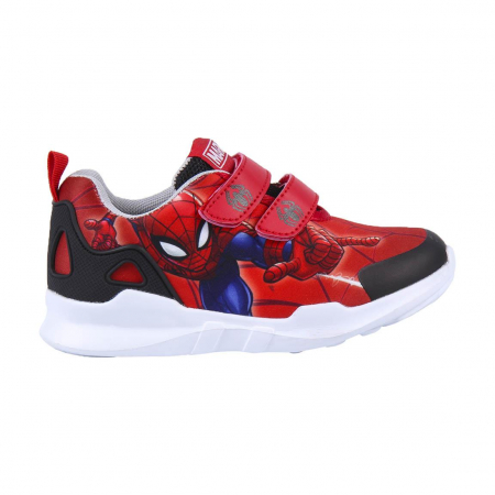 INCALTAMINTE COPII - Pantofi sport Spiderman 2300004985