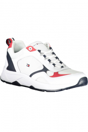 Pantofi sport Tommy Hilfiger FM0FM02846 [1]