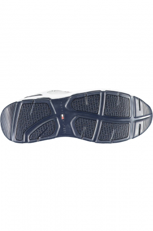 Pantofi sport Tommy Hilfiger FM0FM02846 [4]