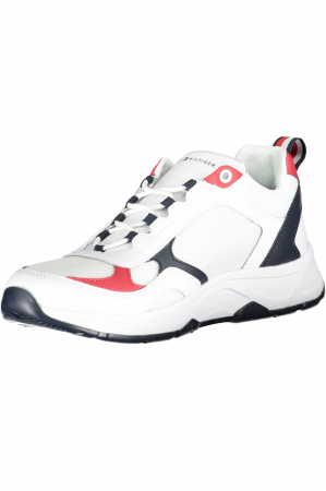 Pantofi sport Tommy Hilfiger FM0FM02846 [2]