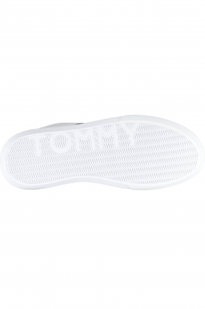 Pantofi sport Tommy Hilfiger FM0FM02987 [1]