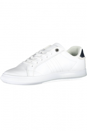 Pantofi sport Tommy Hilfiger FM0FM02987 [3]