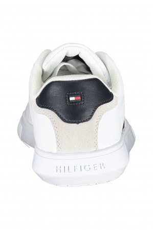 Pantofi sport Tommy Hilfiger FM0FM02987 [2]