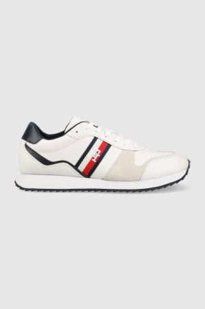NOUTATI - Pantofi sport Tommy Hilfiger FM0FM04714