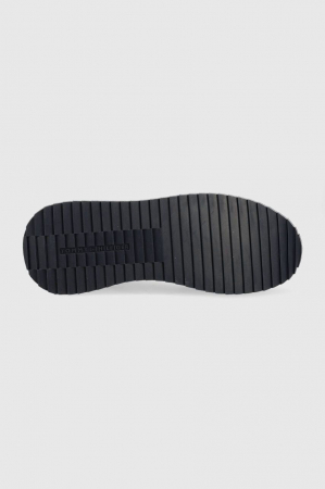 Pantofi sport Tommy Hilfiger FM0FM04714 [4]