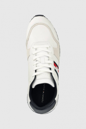 Pantofi sport Tommy Hilfiger FM0FM04714 [3]