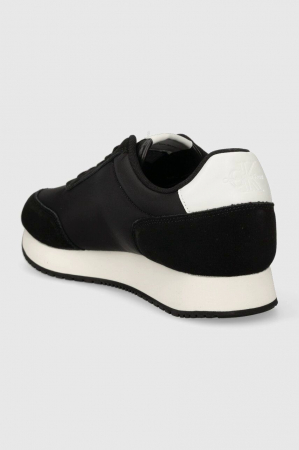 Pantofi sport Calvin Klein Jeans YM0YM00746 [2]