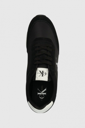 Pantofi sport Calvin Klein Jeans YM0YM00746 [3]