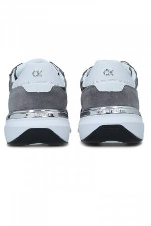 Pantofi dama Calvin Klein HW0HW00782 [3]