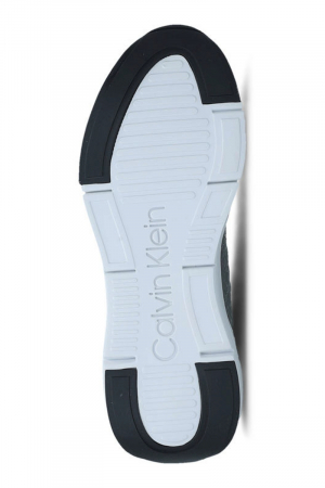 Pantofi dama Calvin Klein HW0HW00782 [4]