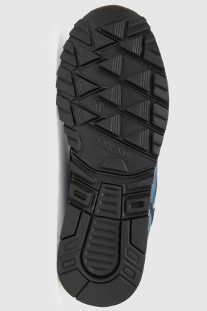 Pantofi sport  Saucony Shadow 6000 [6]