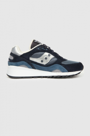 Tenisi barbati - Pantofi sport  Saucony Shadow 6000