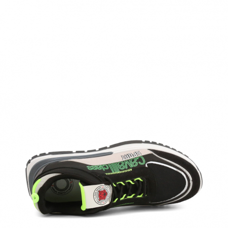 Pantofi sport Cavalli Class Sport [2]