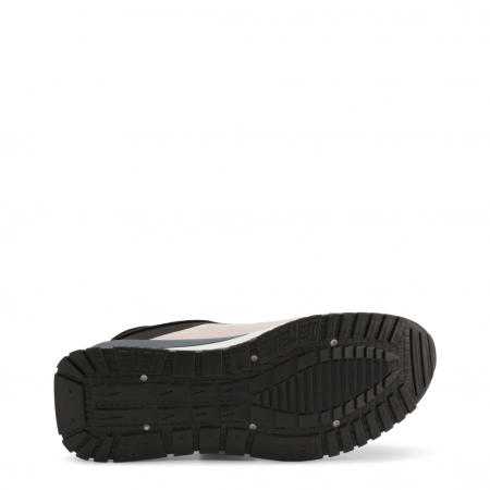 Pantofi sport Cavalli Class Sport [3]