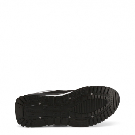 Pantofi sport Cavalli Class Sport [3]