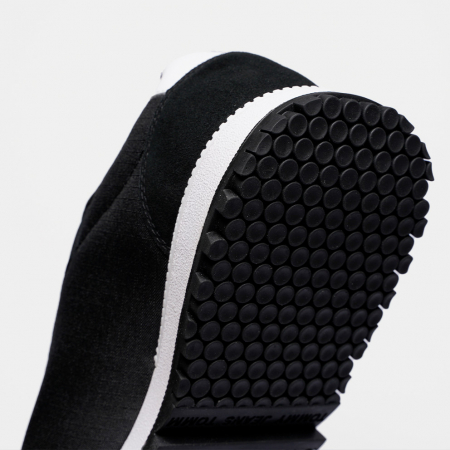 Pantofi sport Tommy Hilfiger din piele cu garnitura din piele ecologica [7]