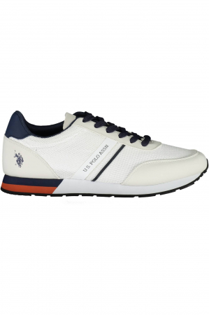Pantofi sport barbati - Pantofi sport, U.S. POLO ASSN., Brandon Wilys