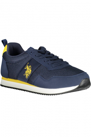 Pantofi sport U.S. POLO ASSN. 4250S0-MH1 [4]