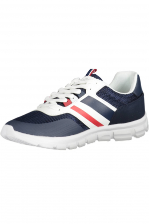 Pantofi Sport U.S. POLO ASSN.GARY4125S1/MY1,Bleumarin, Marime 42 INTL [4]