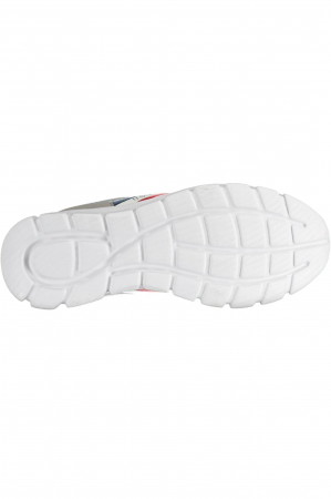 Pantofi Sport U.S. POLO ASSN.GARY4125S1/MY1,Gri, Marime 42 INTL [1]