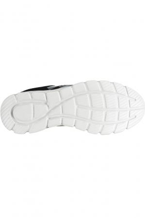 Pantofi Sport U.S. POLO ASSN.GARY4125S1/MY1 [2]