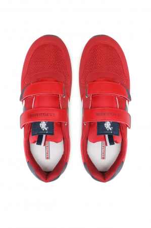 Pantofi sport U.S. Polo Assn. NOBIK006K [4]