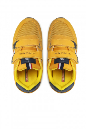 Pantofi sport U.S. Polo Assn. NOBIK006K [4]