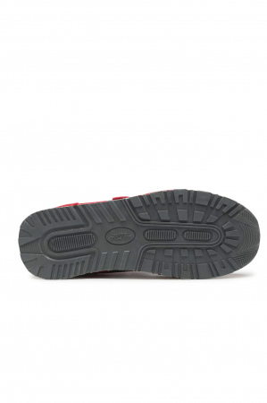Pantofi sport U.S. Polo Assn. NOBIK006K [6]